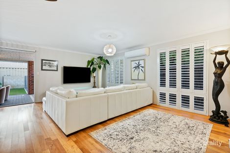 Property photo of 19 Oxted Link Butler WA 6036