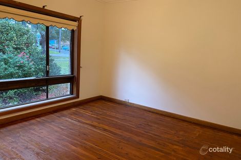Property photo of 30 Parmal Avenue Padstow NSW 2211