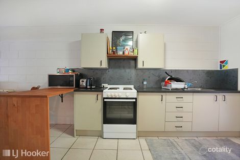 Property photo of 2/49 Wattle Street Andergrove QLD 4740