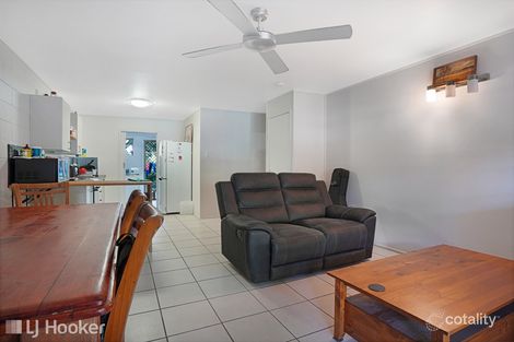 Property photo of 2/49 Wattle Street Andergrove QLD 4740