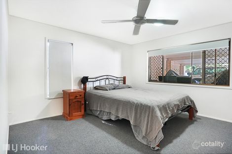 Property photo of 2/49 Wattle Street Andergrove QLD 4740