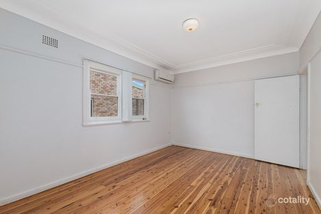 27 Pacific Ave, Ettalong Beach, NSW 2257