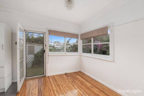 Property photo of 27 Pacific Avenue Ettalong Beach NSW 2257