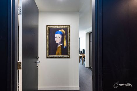 Property photo of 1612/135 City Road Southbank VIC 3006