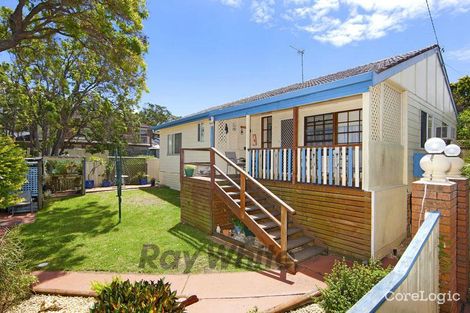 Property photo of 24B Wallarah Road Gorokan NSW 2263