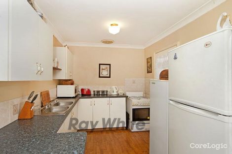 Property photo of 24B Wallarah Road Gorokan NSW 2263