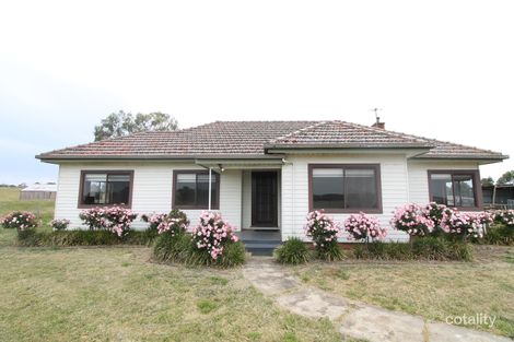 221 Grassmere Rd, Grassmere, VIC 3281