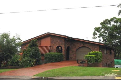 12 Leguna Cres, Forster, NSW 2428