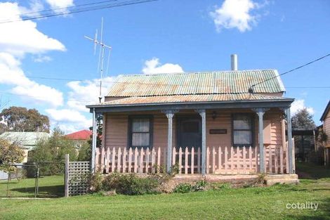 80 Raglan St, Daylesford, VIC 3460