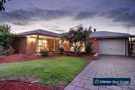 163 Mansfield St, Berwick, VIC 3806