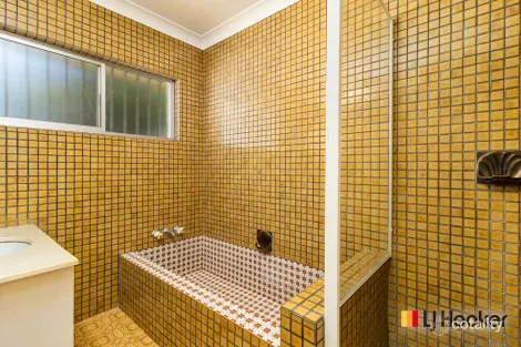 Property photo of 4 Saunders Street Point Vernon QLD 4655
