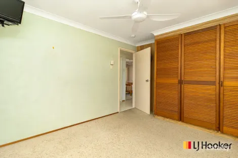 Property photo of 4 Saunders Street Point Vernon QLD 4655
