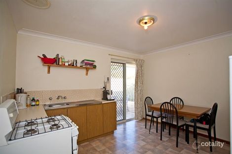 Property photo of 5/45 Dryden Street Yokine WA 6060