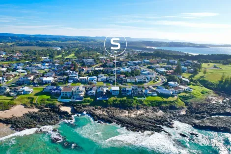 Property photo of 62 Johnson Street Kiama Downs NSW 2533