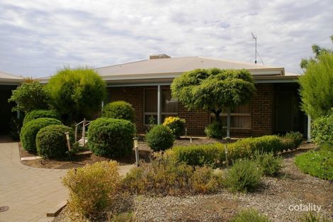Property photo of 2 Cocos Place Renmark SA 5341