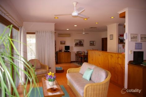 Property photo of 2 Cocos Place Renmark SA 5341