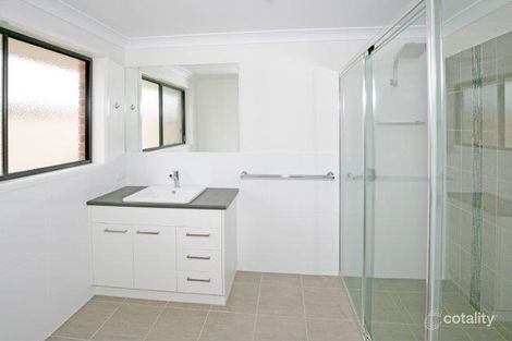 Property photo of 38 Loughan Road Junee NSW 2663