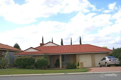 Property photo of 4 Tippett Court Willetton WA 6155