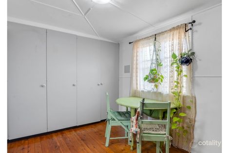 Property photo of 26 Sturt Street Warwick QLD 4370