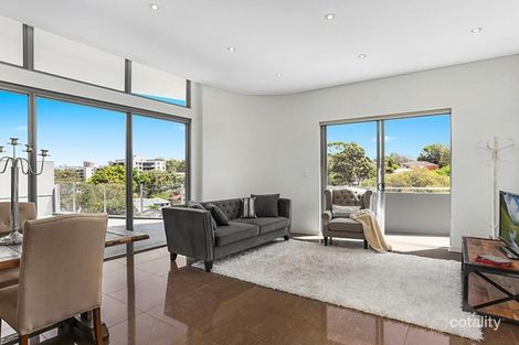 10/451 Willoughby Rd, Willoughby, NSW 2068