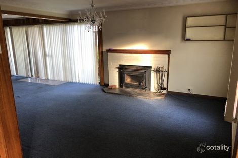 Property photo of 107 Havelock Street Smithton TAS 7330