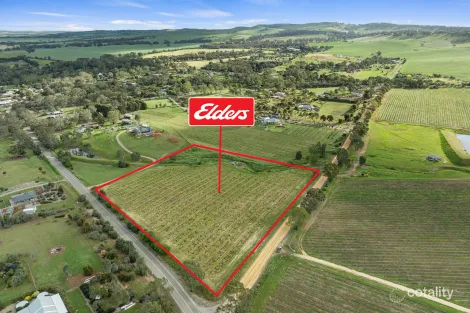 115 Burra St, Mintaro, SA 5415