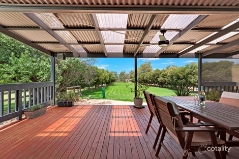 Property photo of 34 River Road Pomona NSW 2648