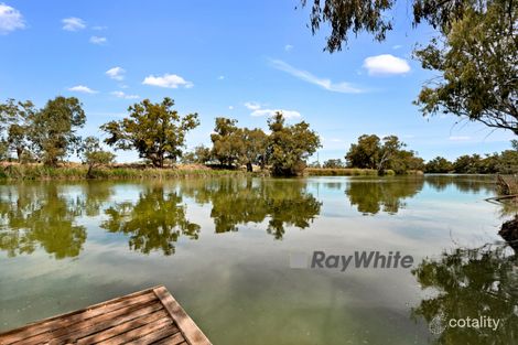 34 River Rd, Pomona, NSW 2648