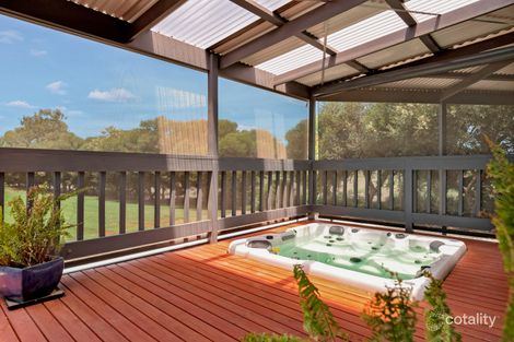 Property photo of 34 River Road Pomona NSW 2648