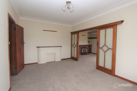 Property photo of 221 Grassmere Road Grassmere VIC 3281