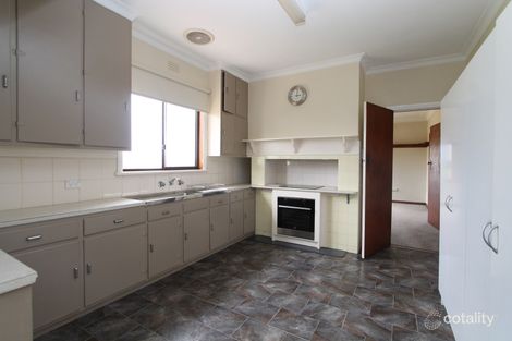 Property photo of 221 Grassmere Road Grassmere VIC 3281