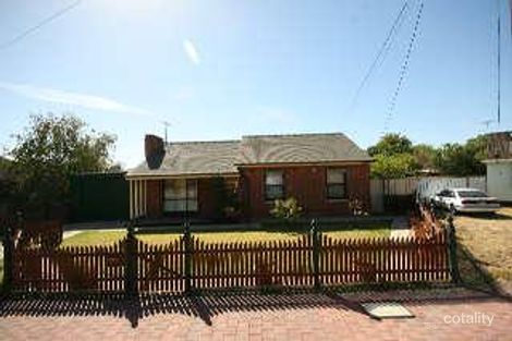 12 Wallira St, South Plympton, SA 5038