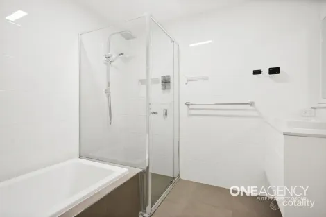 Property photo of 4 Jetty Avenue Shell Cove NSW 2529