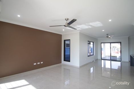 Property photo of LOT 14614 Sundew Circuit Zuccoli NT 0832