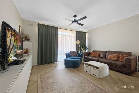 Property photo of 4/17A The Esplanade Geelong VIC 3220