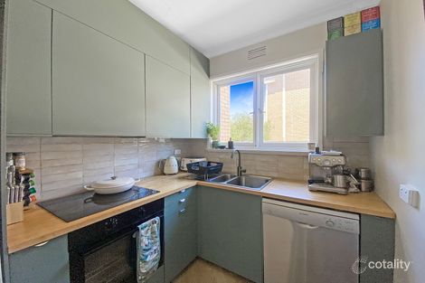 Property photo of 4/17A The Esplanade Geelong VIC 3220