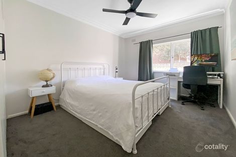 Property photo of 4/17A The Esplanade Geelong VIC 3220
