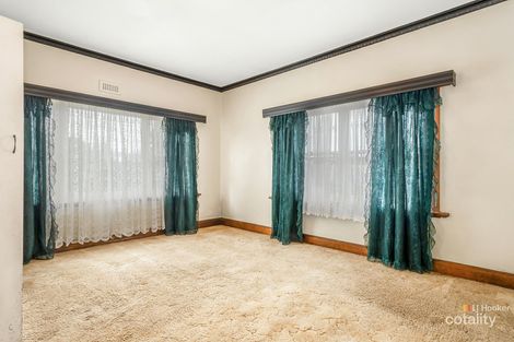 Property photo of 36 Devonport Road Quoiba TAS 7310