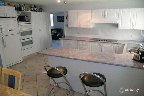 Property photo of 11 Rickman Street Kings Langley NSW 2147