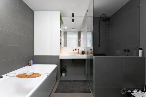 Property photo of 2302/1 Metters Street Erskineville NSW 2043