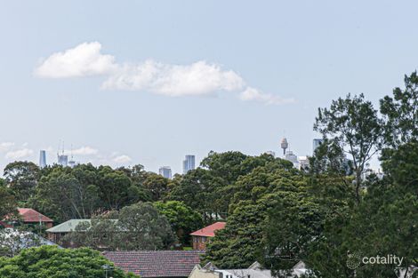 Property photo of 2302/1 Metters Street Erskineville NSW 2043