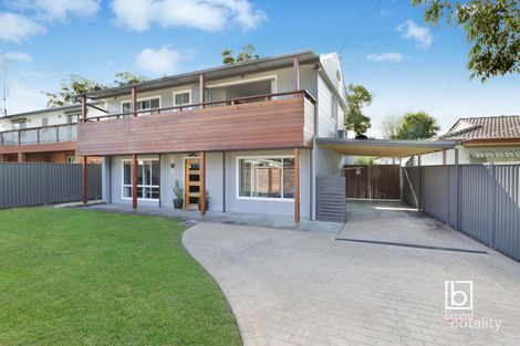 Property photo of 5 Tingira Street Charmhaven NSW 2263