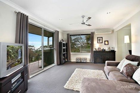 Property photo of 18 Panorama Crescent Wentworth Falls NSW 2782