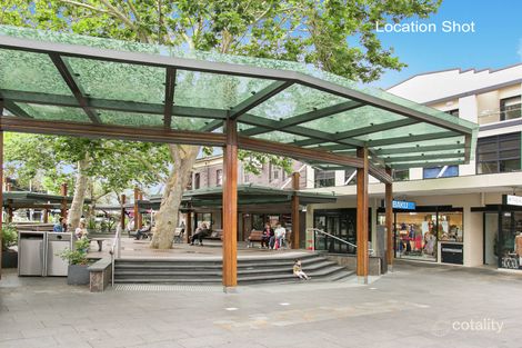 Property photo of 1 Garthowen Avenue Lane Cove NSW 2066