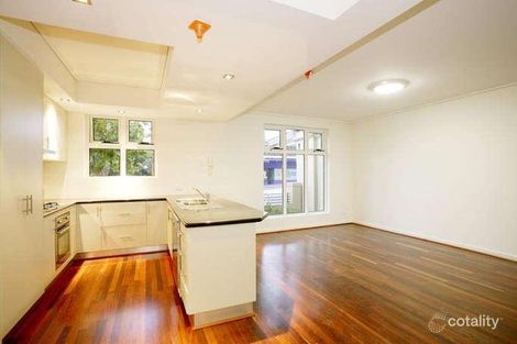 Property photo of 1/903 Riversdale Road Camberwell VIC 3124