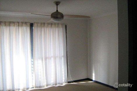 Property photo of 2/8 Pepper Road Everton Hills QLD 4053