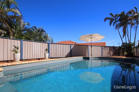 Property photo of 6 Ebony Way Biloela QLD 4715