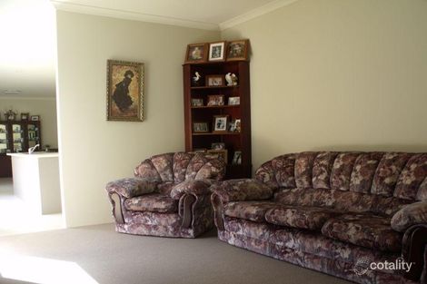 Property photo of 85 Shepperton Drive Butler WA 6036
