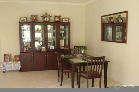 Property photo of 85 Shepperton Drive Butler WA 6036