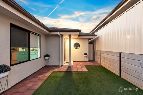 Property photo of 4/7 Sandy Lane Hackham SA 5163